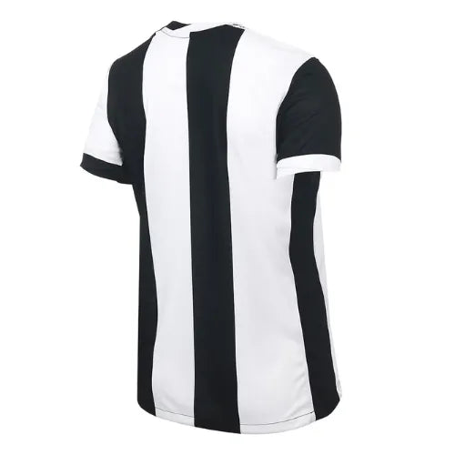 Camisa Corinthians III 24/25 - Versão Feminina Baby Look